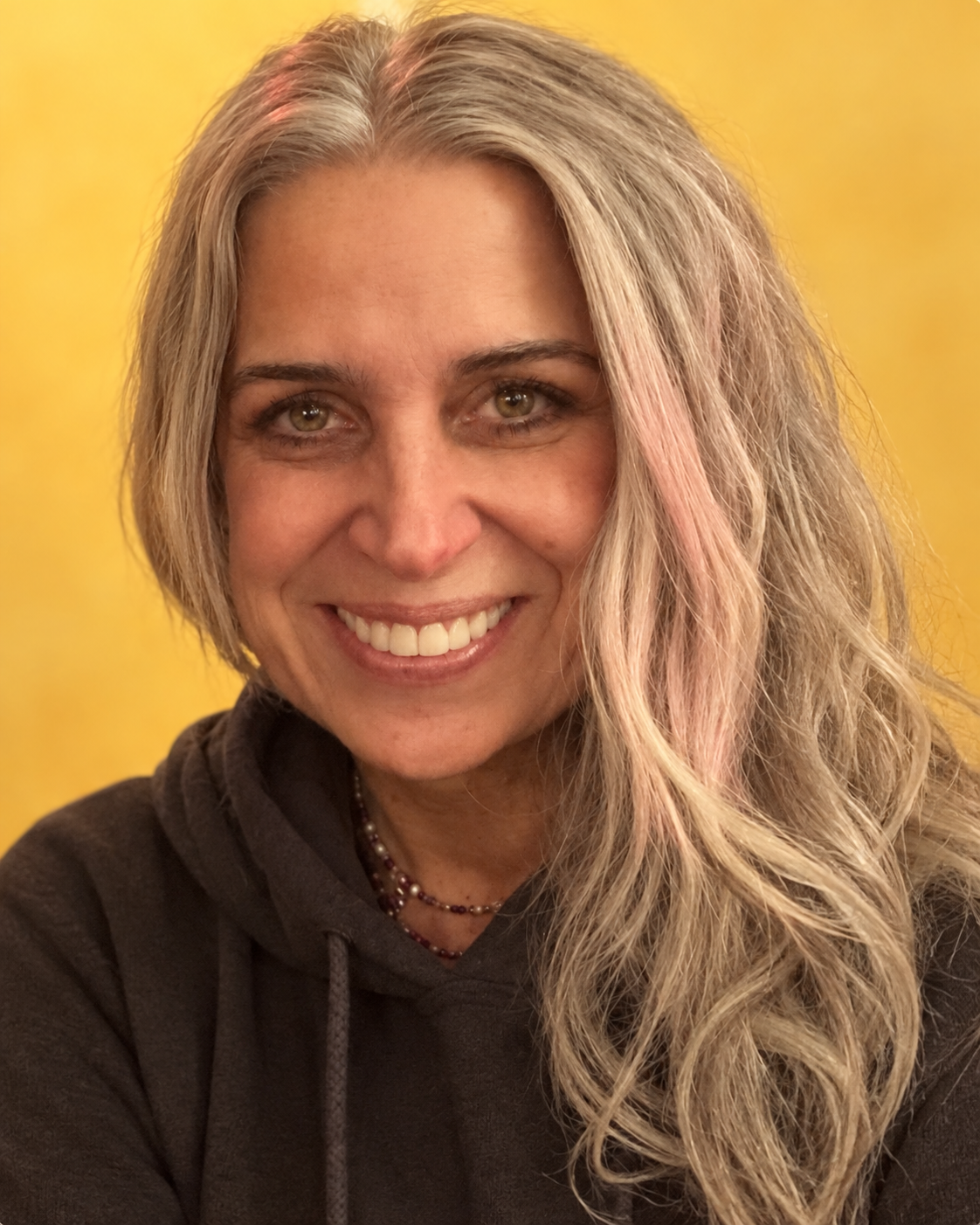 Donna Bellerose